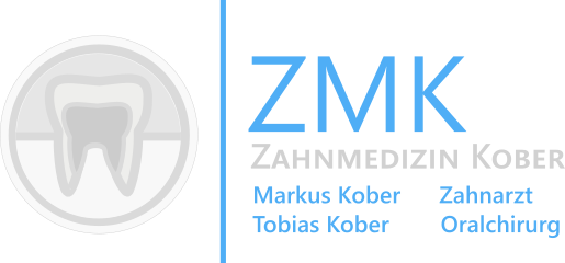 ZMK Zahnmedizin Kober